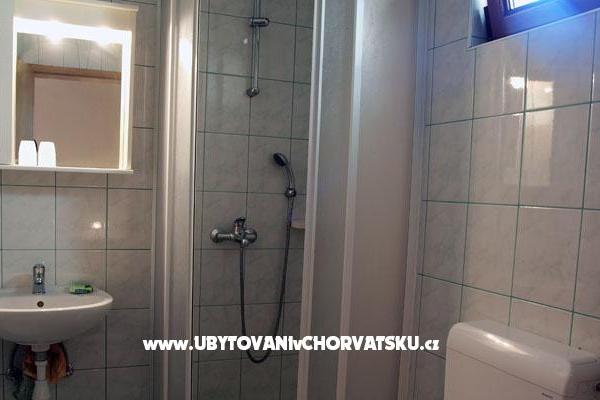 Casa Bilić – foto 6