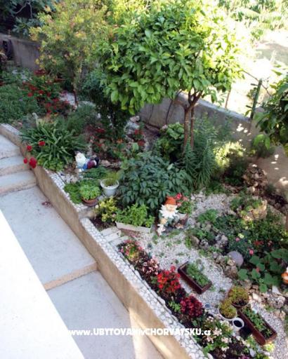 Casa Bilić – foto 8