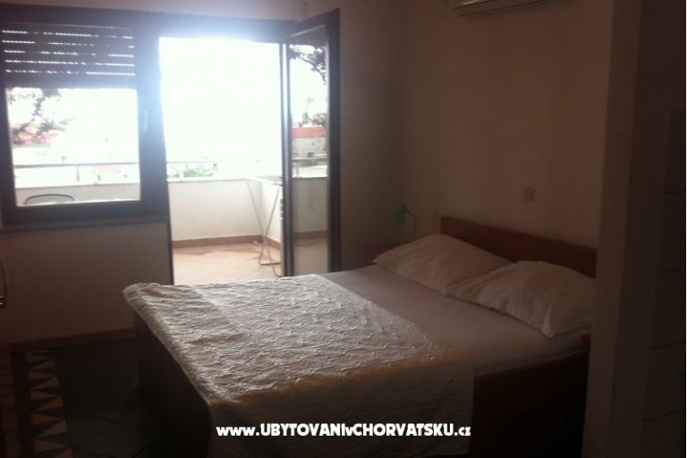 Casa Juric – foto 10