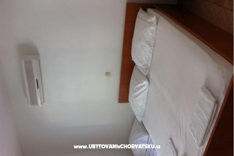 Casa Juric – foto 11