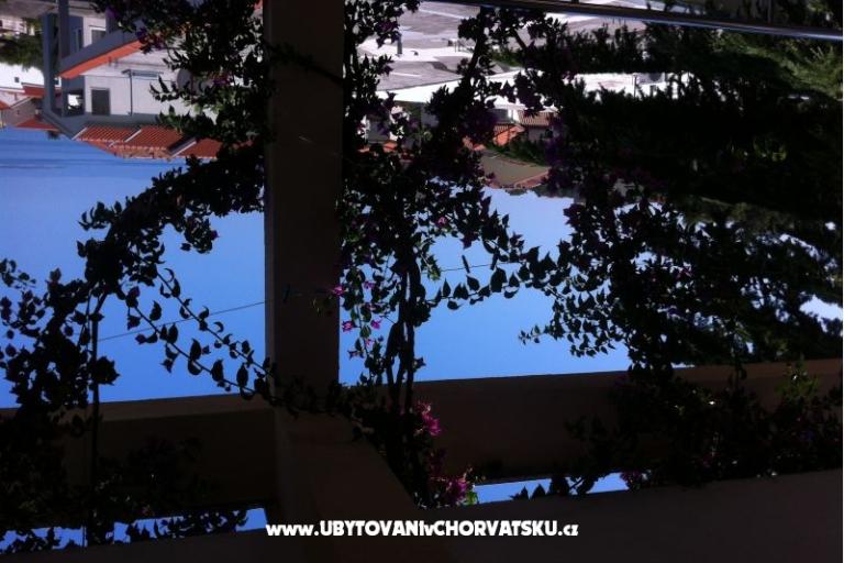 Casa Juric – foto 12
