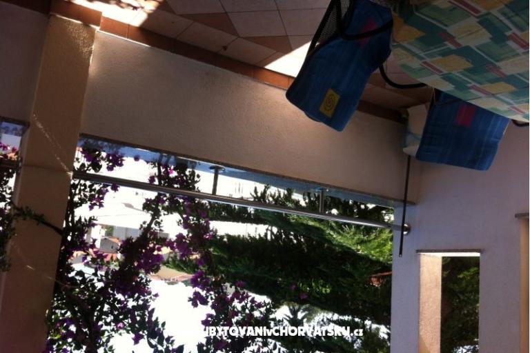 Casa Juric – foto 13