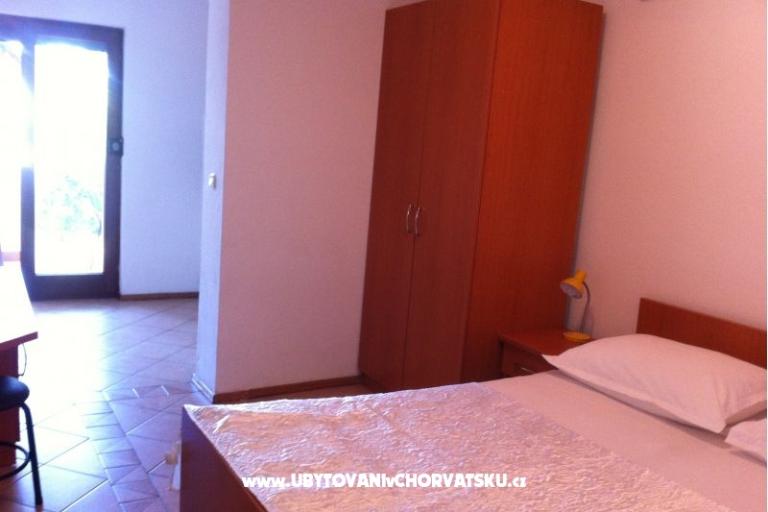 Casa Juric – foto 14