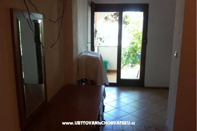 Casa Juric – foto 15