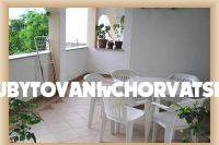 Casa Juric – foto 4