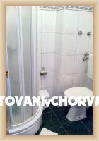 Casa Juric – foto 6
