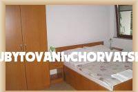 Casa Juric – foto 7