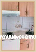 Casa Juric – foto 8
