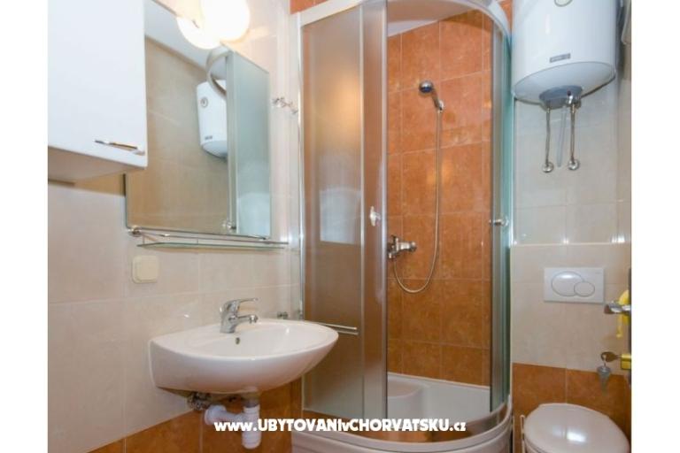 Casa Jurisic – foto 10