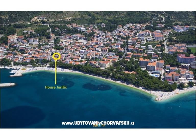 Casa Jurisic – foto 11