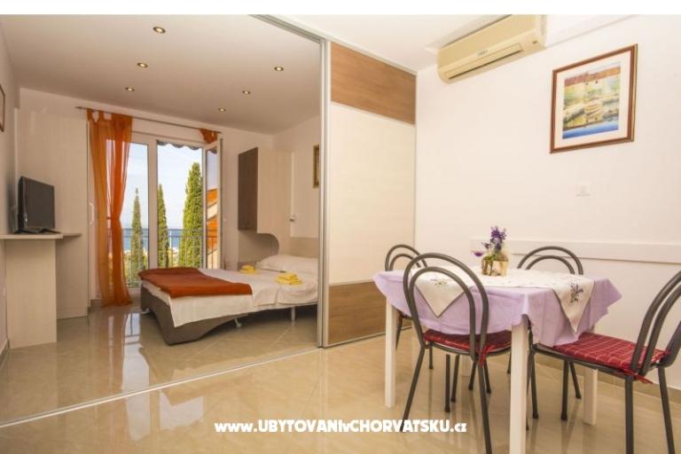 Casa Jurisic – foto 12