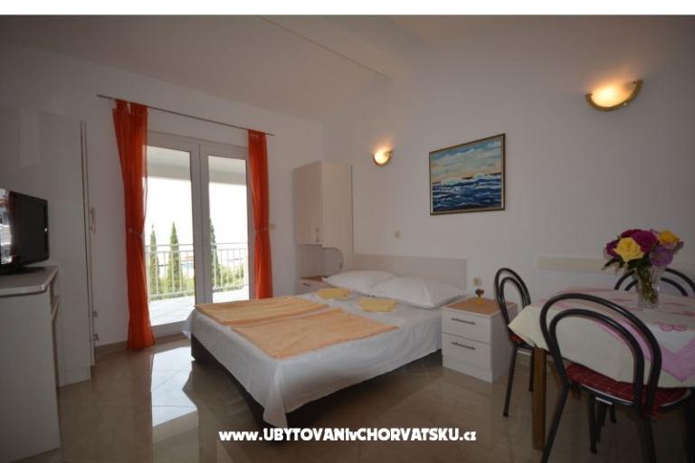 Casa Jurisic – foto 15