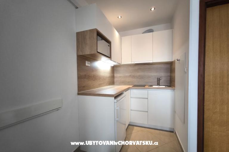 Casa Jurisic – foto 17
