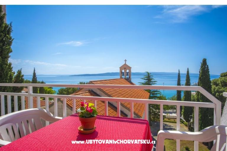 Casa Jurisic – foto 2