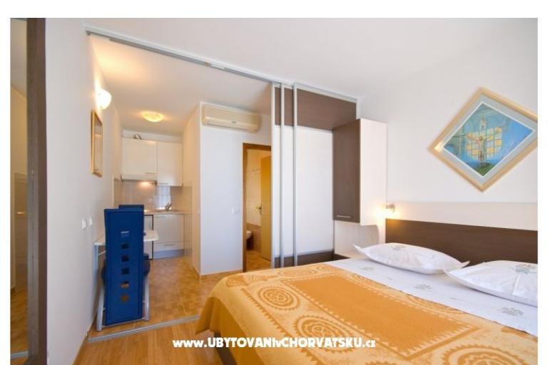 Casa Jurisic – foto 3