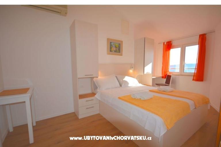 Casa Jurisic – foto 4