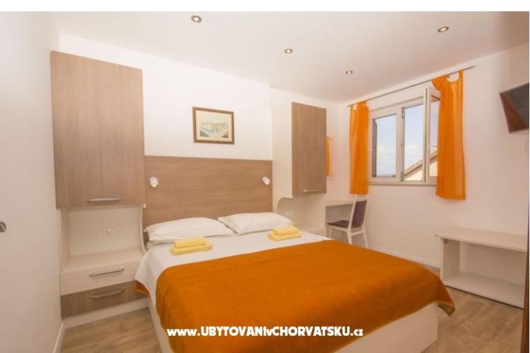 Casa Jurisic – foto 5