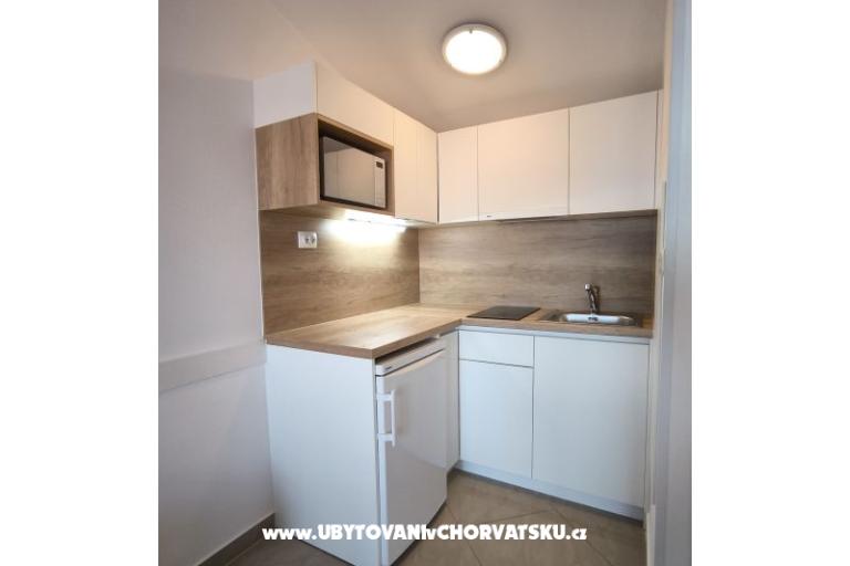 Casa Jurisic – foto 6