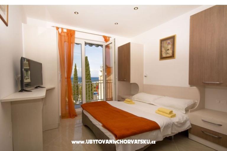 Casa Jurisic – foto 7