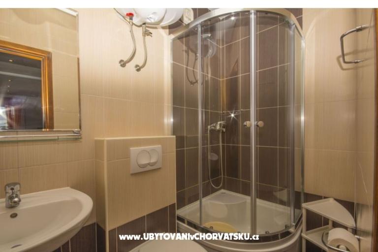 Casa Jurisic – foto 8
