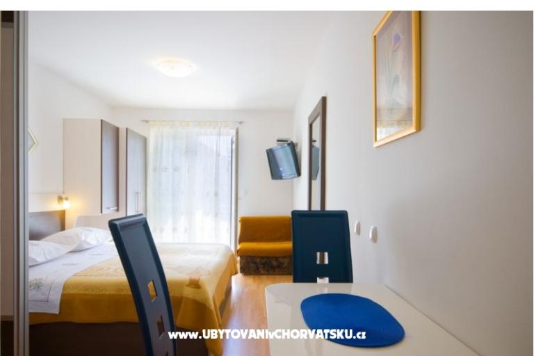 Casa Jurisic – foto 9