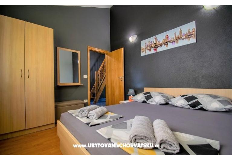 Appartamenti Hudovernik – foto 10