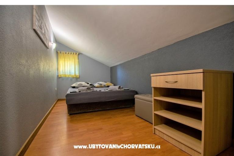 Appartamenti Hudovernik – foto 12