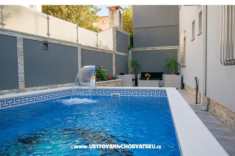 Appartamenti Hudovernik – foto 15