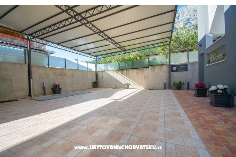 Appartamenti Hudovernik – foto 3