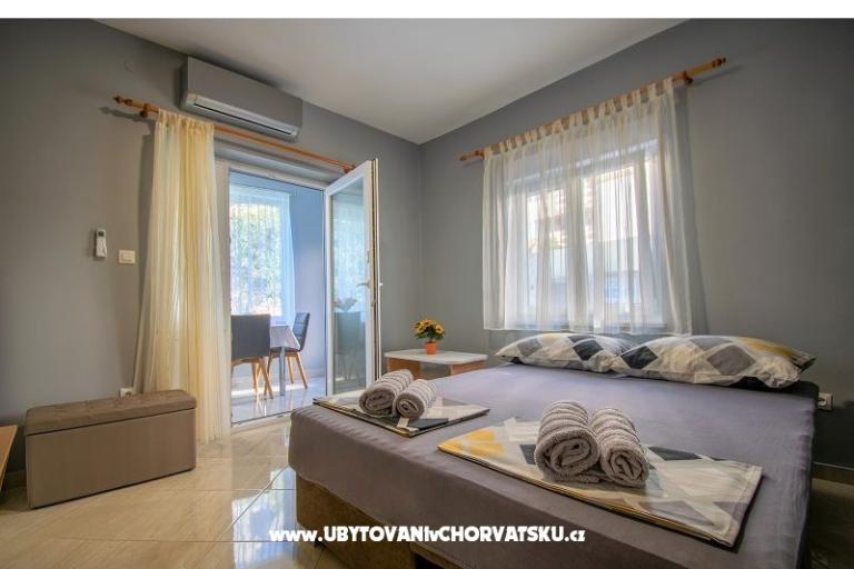 Appartamenti Hudovernik – foto 7
