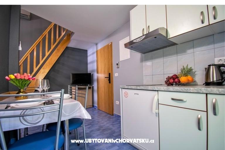 Appartamenti Hudovernik – foto 8