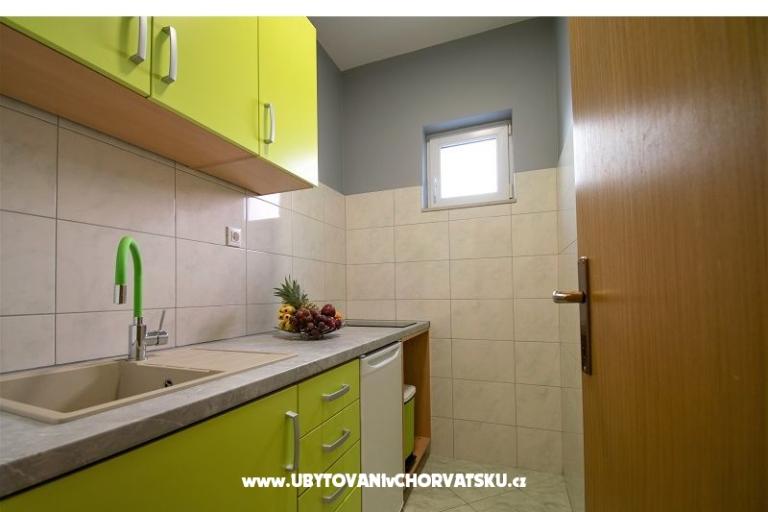 Appartamenti Hudovernik – foto 9