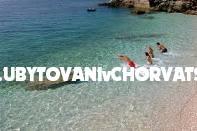 Ivana Appartamenti – foto 10