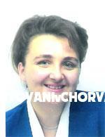Ivana Appartamenti – foto 12