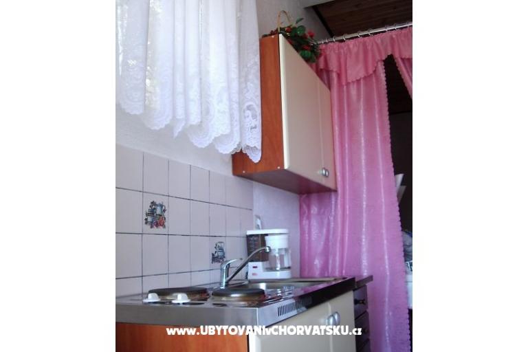 Ivana Appartamenti – foto 11