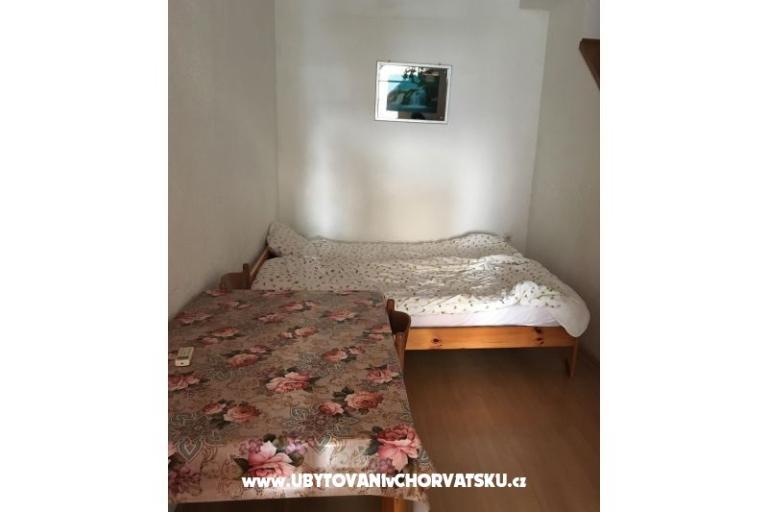 Ivana Appartamenti – foto 7