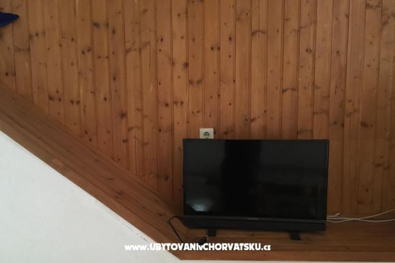 Ivana Appartamenti – foto 8