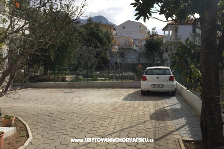 Casa Grazia – foto 10
