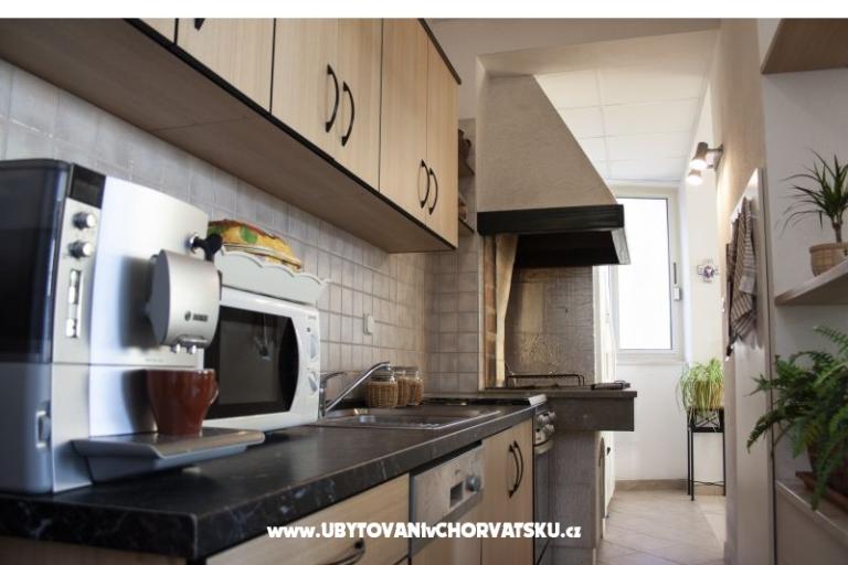Casa Grazia – foto 11