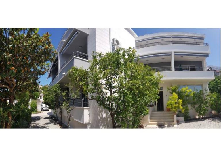 Casa Grazia – foto 2