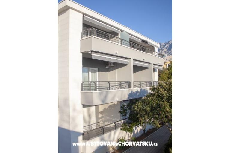 Casa Grazia – foto 3