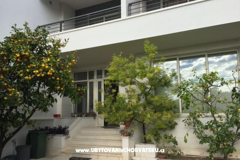 Casa Grazia – foto 6