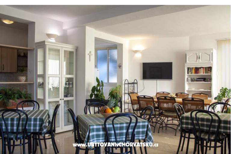 Casa Grazia – foto 8