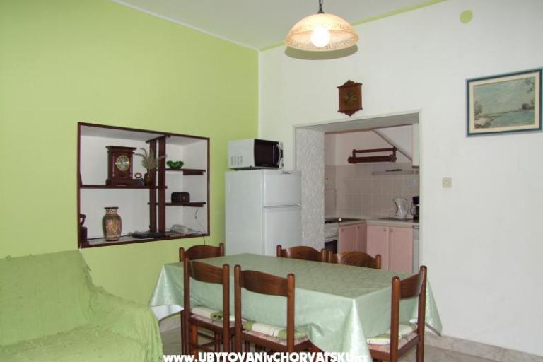 Casa Rajevic – foto 10