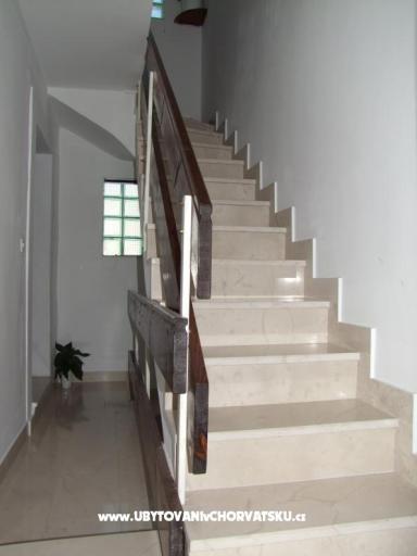Casa Rajevic – foto 11