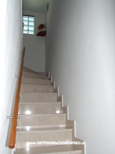 Casa Rajevic – foto 12