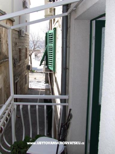 Casa Rajevic – foto 13