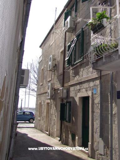 Casa Rajevic – foto 14