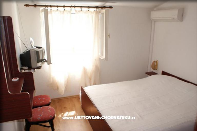 Casa Rajevic – foto 2