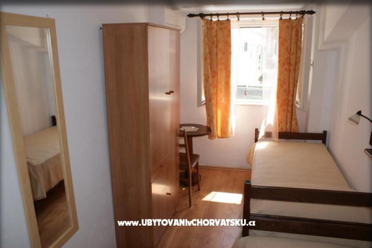 Casa Rajevic – foto 3